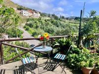Casa Ariel - Elba Affitti - Ferienwohnung Rio nell'Elba