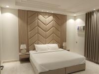 Dorm Story For Hotel Apartment - Bed and Breakfast Taif