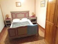 Casa con 2 Camere da Letto