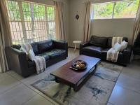 Honeywood Stays - 2 Bedroom Self-Catering Unit - B&B Port Elizabeth