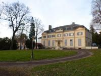 Collection Verneuil - Paray-le-Monial - B&B Paray-le-Monial