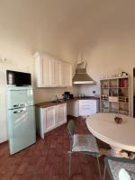 Il nido sul Duomo - B&B Prato