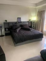 JRJ Residence - Chambres d’hôtes Nong Prue