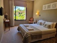 Superior Doppelzimmer