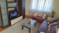 Rondo One - B&B Mostar