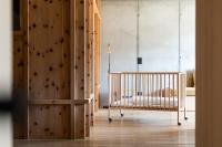 Appartamento con Terrazza