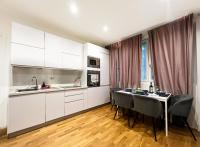 Il sogno sui Navigli - Nel cuore di Milano - NUOVO - Wi-Fi - cabina armadio - B&B Milan