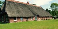 Ferienwohnung Süderfeld - B&B