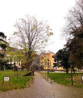 Il sogno sui Navigli - Nel cuore di Milano - NUOVO - Wi-Fi - cabina armadio - Chambres d'hôtes Milan