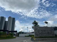 Cozy Condo with Balcony Pool View - B&B Iloilo City