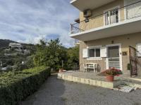Konstantinos - B&B Gythio