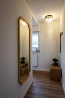 Emmas apartment with private parking and balcony - Chambres d’hôtes Ljubljana