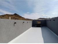 Dorm Story For Hotel Apartment - Chambres d’hôtes Taëf