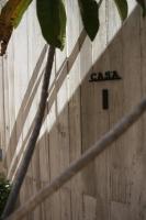 Casa Zii - Chambres d'hôtes Brisas de Zicatela