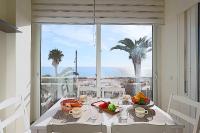 Diamond Sea View - B&B Lloret de Mar