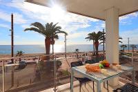 Diamond Sea View - B&B Lloret de Mar