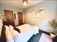 The Cosy Neuk, Hawick - B&B Hawick