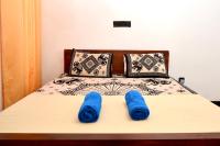 Budget Doppelzimmer