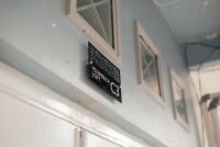 Cozy Central District Loft Style Studio 2A ! - B&B Medan