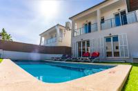 Villa Playa Esperanza by Rentallorca - B&B Playa de Muro