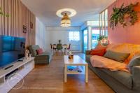 Confort, centre-ville et garage privé - Chambres d’hôtes Aix-les-Bains