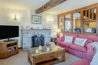 1 Bed in Nantygwreiddyn oc-bow49 - B&B Sennybridge