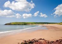 3 Bed in Pembroke oc-bow018 - Bed and Breakfast Pembroke