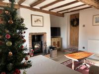 1 Bed in Snape oc-a30669 - B&B Snape
