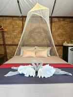 Phayam Local homestay - B&B Ko Phayam