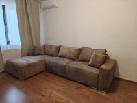 Cozy Apartment Bucharest - Chambres d’hôtes Roşu