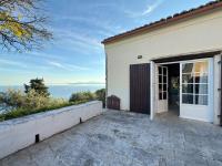 Tsoupis Villa - B&B Kéntroma