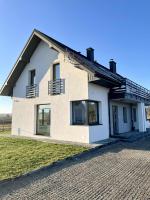 Na Skarpie - Bed and Breakfast Frydman