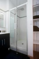 Le meublé toulousain - B&B