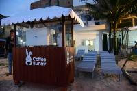 Vinus Guest House Hikkaduwa - B&B Hikkaduwa