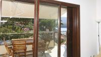 Il Porto 13 - Goelba - Bed and Breakfast Porto Azzurro