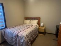 Panorama Haven - B&B Calgary