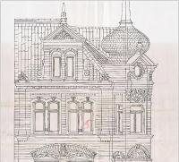 RaumAusbeute Design Apartment Hoher Priester - B&B Detmold