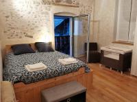 Annecy Carnot - B&B Annecy