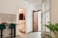 Nest in the Heart of Stampace - B&B Cagliari