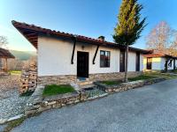 Villa Bachevo Horizon - B&B Bachevo