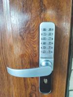 Apartament - B&B Psary Małe