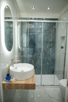Dimora Alcantara a due passi dal castello ursino - B&B Catania