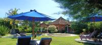Villa Bali Pondok Jepun - Bed and Breakfast Lovina