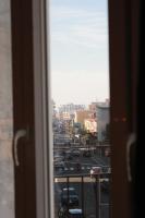 Zero18 - Pompei Rooms - B&B Scafati