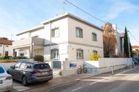 Come a casa tua - B&B Pordenone