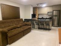 Appartamento Superior con 3 Camere da Letto