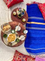 Palais Taroudant - B&B Taroudant