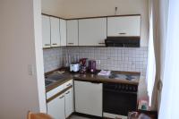 One-Bedroom Apartment - Oceanfront