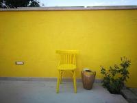 DonaLisa - B&B Andrano