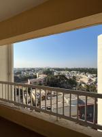 Godavari Haven - To Trimbakeshwar, No Turns - 2BHK - B&B Nashik